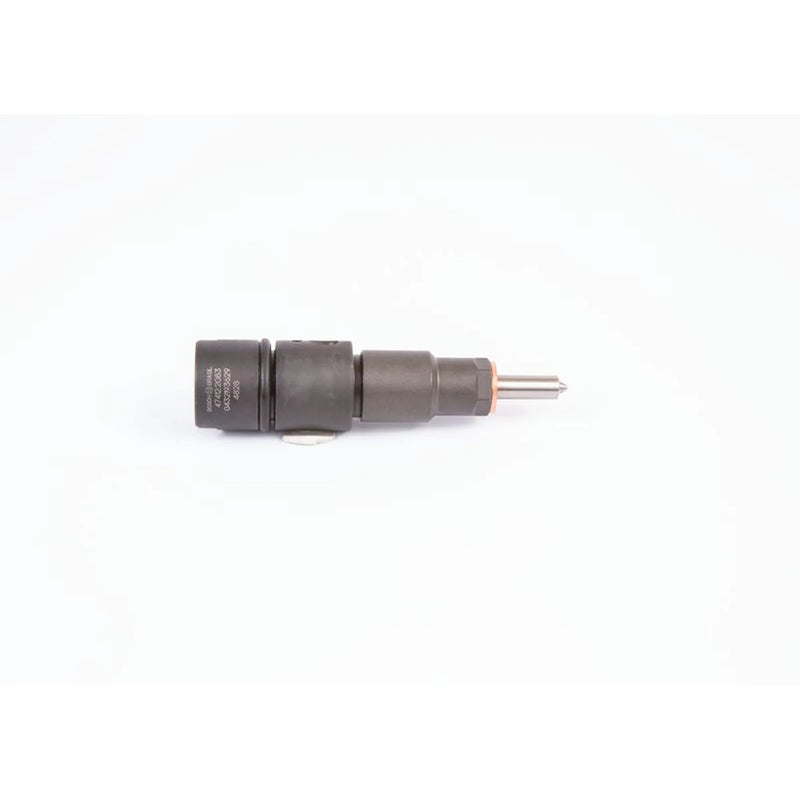 Bosch Injector Nozzle & Holder Assembly