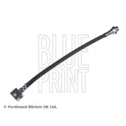 Blue Print Brake Hydraulic Hose Line Centre fits Jeep Cherokee 1984-2001
