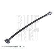 Blue Print Brake Hydraulic Hose Line Centre ADA105311