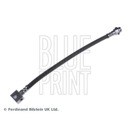 Blue Print Brake Hydraulic Hose Line Centre fits Jeep Cherokee 1984-2001