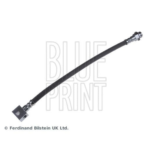 Blue Print Brake Hydraulic Hose Line Centre ADA105311