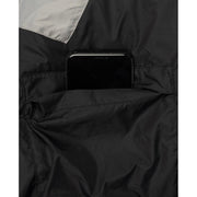 Vango Mantis Planet Sleeping Bag 50L Grey Flannel Vango - Dynamic Drive