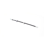 Bosch Brake Hydraulic Hose Line Rear fits Lexus Rx 2008-2015