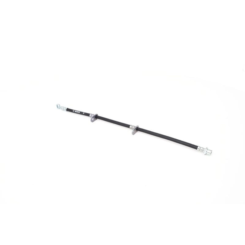 Bosch Brake Hydraulic Hose Line Rear fits Lexus Rx 2008-2015
