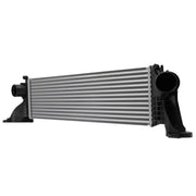 Hella Intercooler (Charge Air Cooler) 8ML 366 341-761