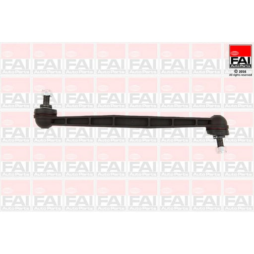 FAI 2 x Stabiliser Bar Links