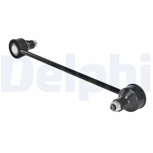 Delphi Stabiliser Bar Link Coupling Rod Front TC8746