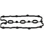 Elring Cylinder Head Cover Gasket fits Audi A4 B7 2005-2009 3.2