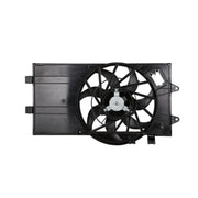 Hella Engine Cooling Fan 8EW 366 421-111