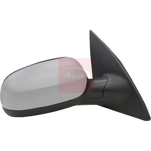 Apec Door / Wing Mirror Right AMR2548