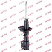KYB Shock Absorber Damper Strut Front Left fits Daewoo Nubira 1997-2003 1.6 2.0