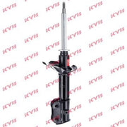 KYB Shock Absorber Damper Strut Front Right fits Hyundai Accent 1994-2000