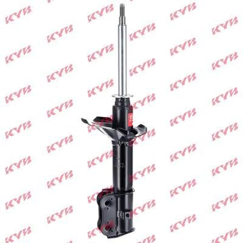 KYB Shock Absorber Damper Strut Front Right fits Hyundai Accent 1994-2000
