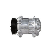 Hella Air Conditioning Compressor 8FK 366 203-171