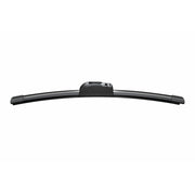 Bosch Aerotwin Wiper Blade 380mm — AR15U