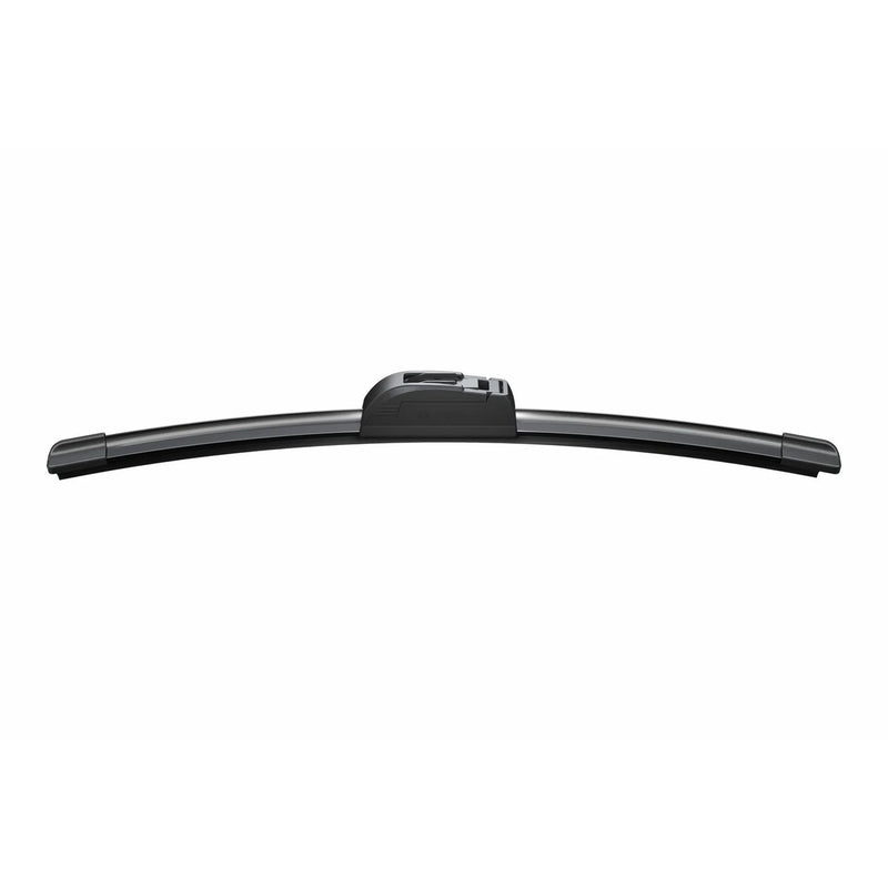 Bosch Aerotwin Wiper Blade 380mm — AR15U