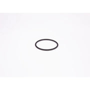 Bosch Sealing Ring Gasket