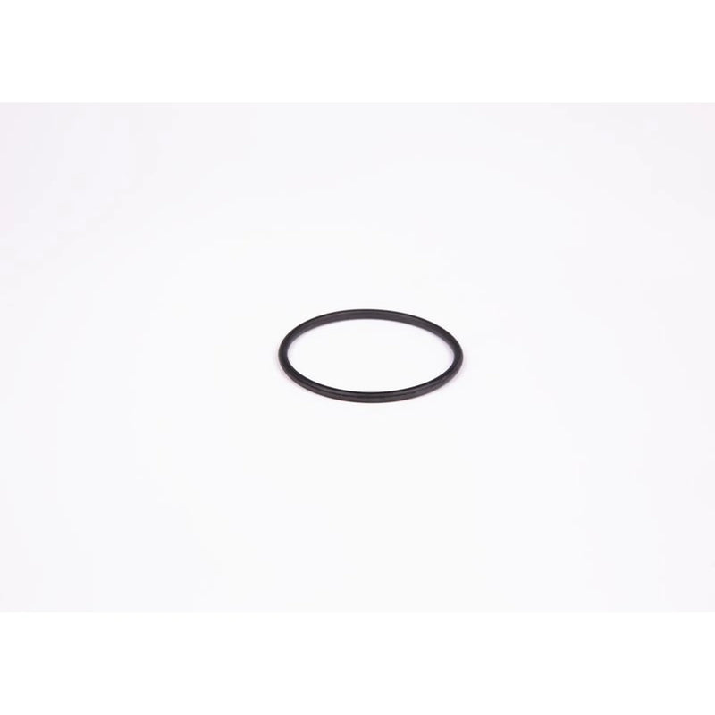 Bosch Sealing Ring Gasket