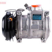 Denso Air Conditioning Compressor