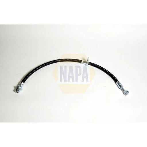 NAPA Brake Hydraulic Hose Line Rear Left NBH1376