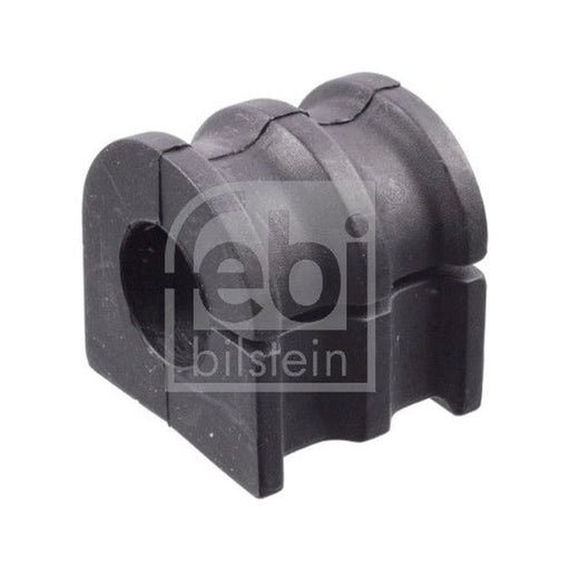 Febi Anti Roll Bar Mounting Bracket Front 101935
