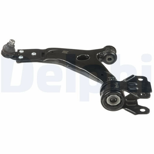 Delphi Control/Trailing Arm Lower TC3860