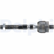 Delphi Stabiliser Drop Link Front fits Daihatsu Charmant 1981-1987 1.3 1.6