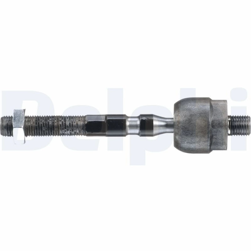 Delphi Stabiliser Drop Link Front fits Daihatsu Charmant 1981-1987 1.3 1.6