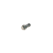 Bosch Fuel Injection Control Valve