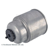Blue Print Fuel Filter Element fits Toyota Auris 2015-2018 1.6