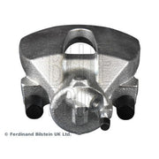 Blue Print Brake Caliper Assembly Front Right fits Ford C-Max 2007-2010