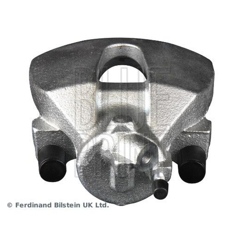 Blue Print Brake Caliper Assembly Front Right fits Ford C-Max 2007-2010