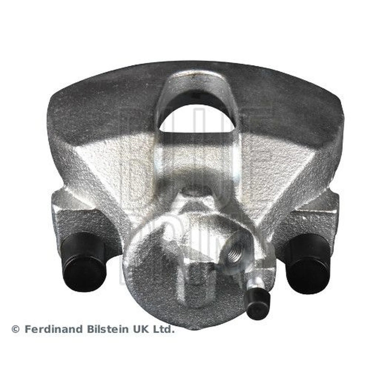 Blue Print Brake Caliper Assembly Front Right ADBP450003