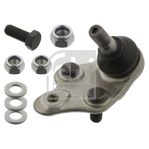 Febi Ball Joint Lower 23245