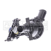 First Line Thermostat,Coolant fits Ford Tourneo Custom V362 Bus 2015-2023 2.0