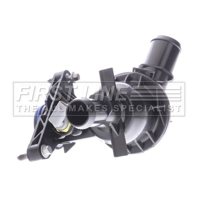 First Line Thermostat,Coolant fits Ford Tourneo Custom V362 Bus 2015-2023 2.0