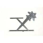 Valeo Electric Window Regulator Lifter Right Rear 861203