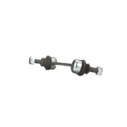 Delphi Stabiliser Bar Link Coupling Rod Front Left fits Ford Ranger 2011 on
