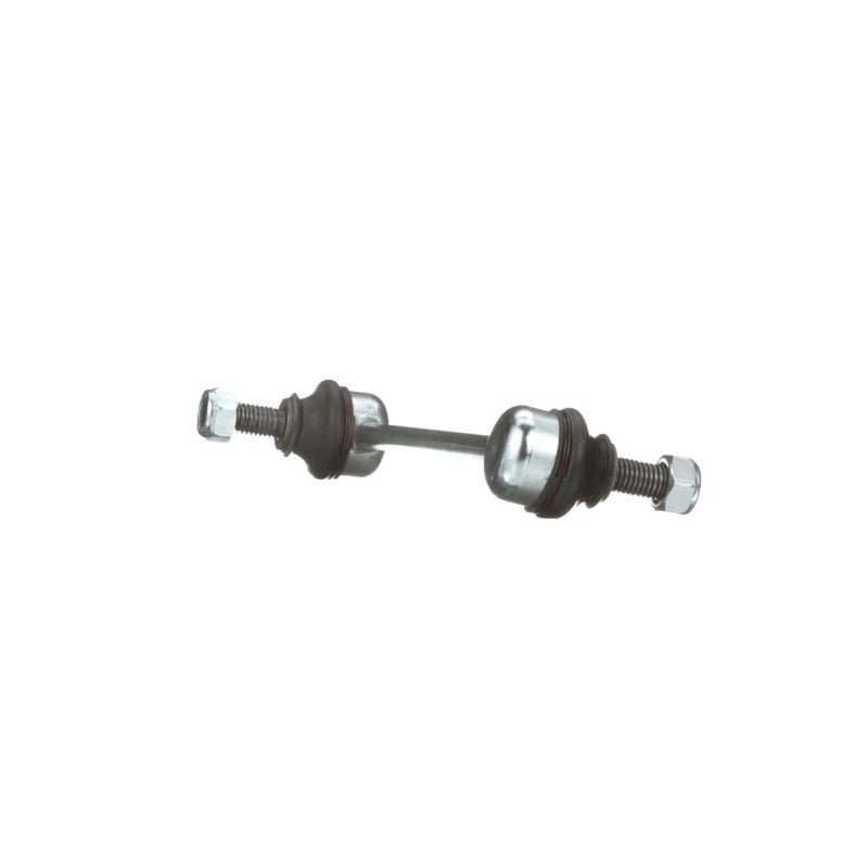 Delphi Stabiliser Bar Link Coupling Rod Front Left TC2679