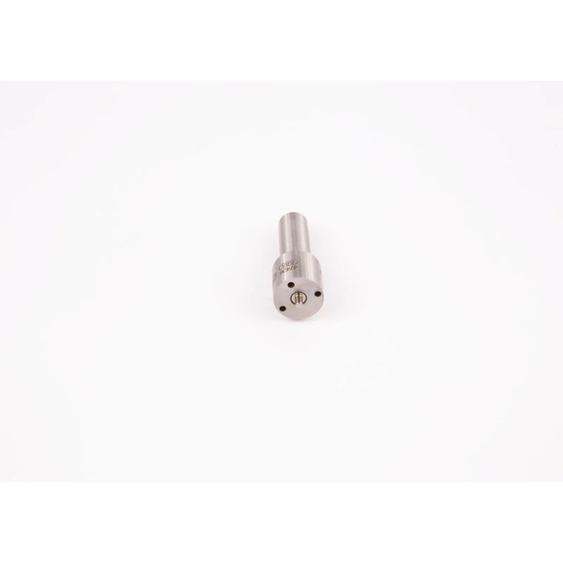 Bosch Diesel Injector Nozzle Tip