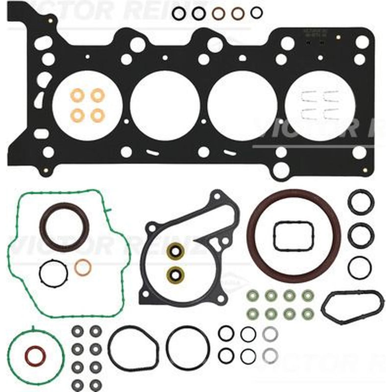 Victor Reinz Full Gasket Set 01-10174-01
