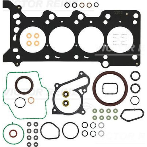 Victor Reinz Full Gasket Set 01-10174-01