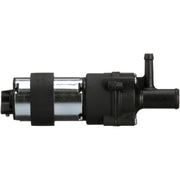 Gates Engine Cooling Water Pump fits Mercedes-Benz C-Class 2000-2008