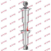 KYB Shock Absorber Damper Strut Rear fits Daimler 2.8 - 5.3 1969-1993