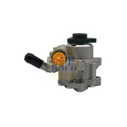 NAPA Power Steering Hydraulic Pump fits BMW 1 2004-2013