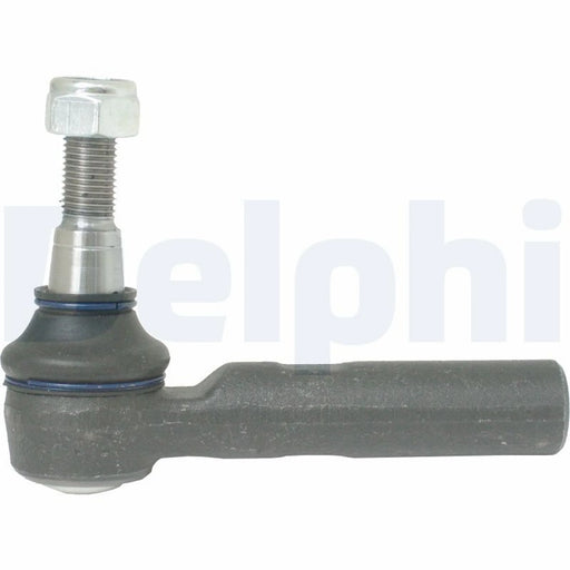 Delphi Steering Tie Rod End Ball Joint Front M16x1.5 TA1931