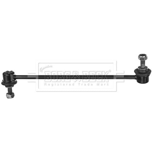 Borg & Beck Stabiliser Bar Link Coupling Rod BDL7469
