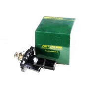 First Line Thermostat,Coolant fits Jaguar F-Pace 2017 on 2.0