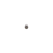 Bosch Diesel Injector Nozzle Tip