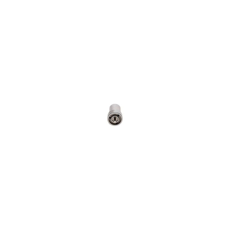 Bosch Diesel Injector Nozzle Tip